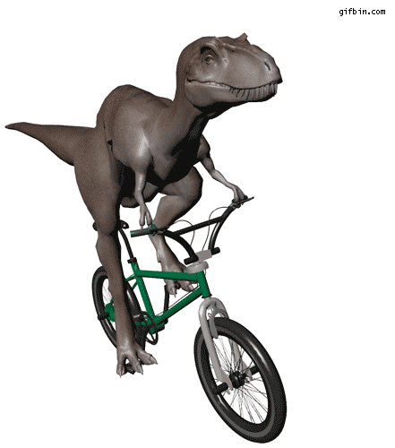 1335201336_velociraptor_riding_a_bike