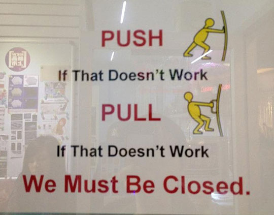 funny-sign-push-pull-door