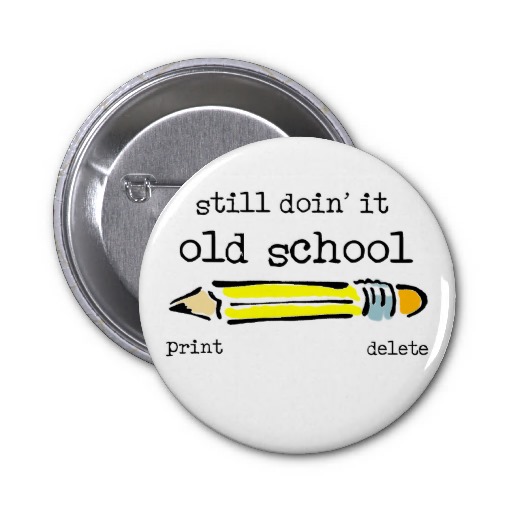 old_school_pencil_funny_button_humor-r3d434dc8d691405fafb583e4d81aa750_x7j3i_8byvr_512