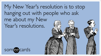 hate-party-friends-new-years-ecards-someecards