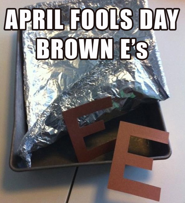 a-funny-pranks-april-fools-day-brownies