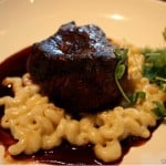 jiko_oak_grld_filet_mignon