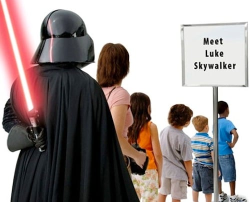 meet-luke-skywalker-darth-vader-funny-blog