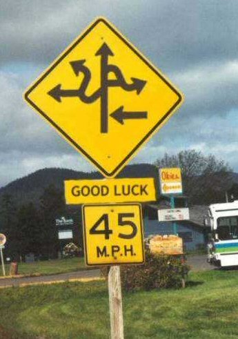 good_luck_sign