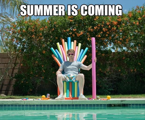 summer-is-coming-funny-pictures
