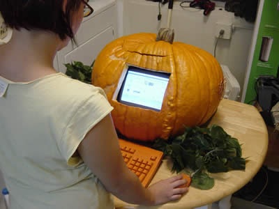 funny-pumpkin-pictures-10