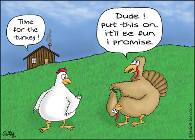 funny-Thanksgiving-cartoons