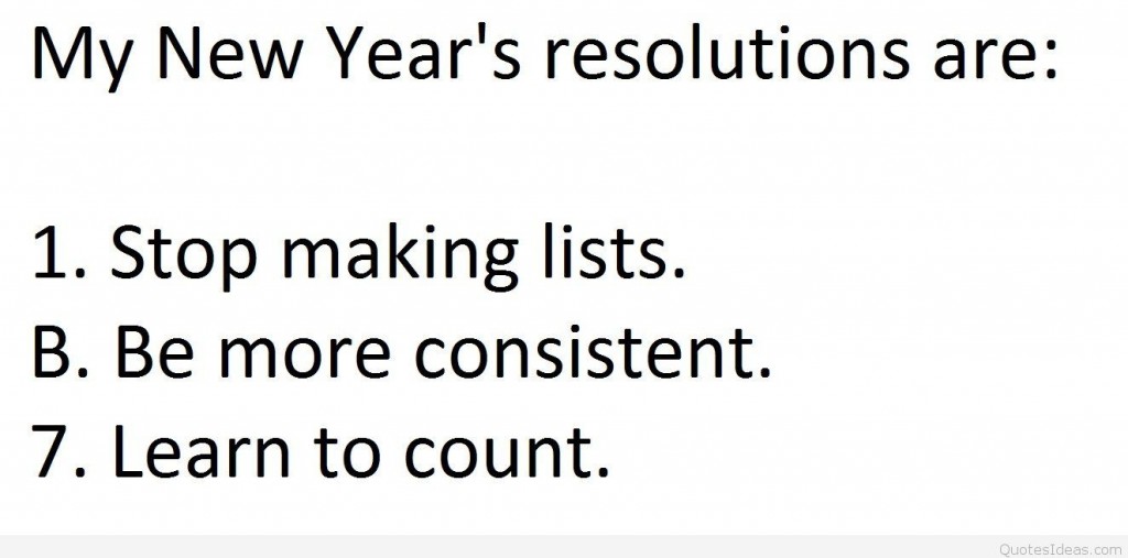 Cute-humor-new-year-resolutions-sayings-2016