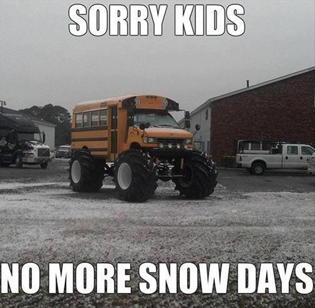 a-snow-days-funny-school-pictures