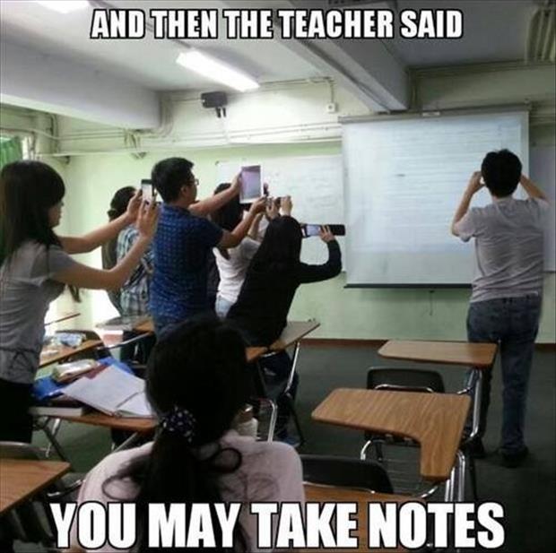 back-to-school-funny-pictures-dumpaday-images-18