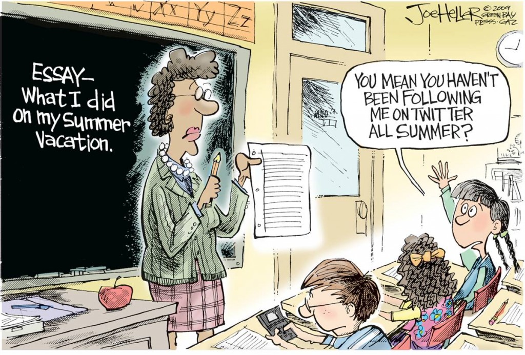 back-to-school-funny-2-twitter