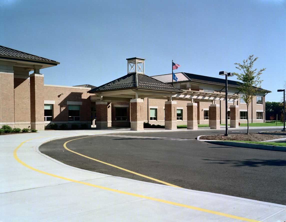 Lynchsters » Blog Archive » Bike Ride